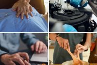 Master 28 Vital Life Skills in Days