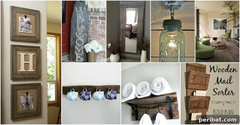 featured 4478