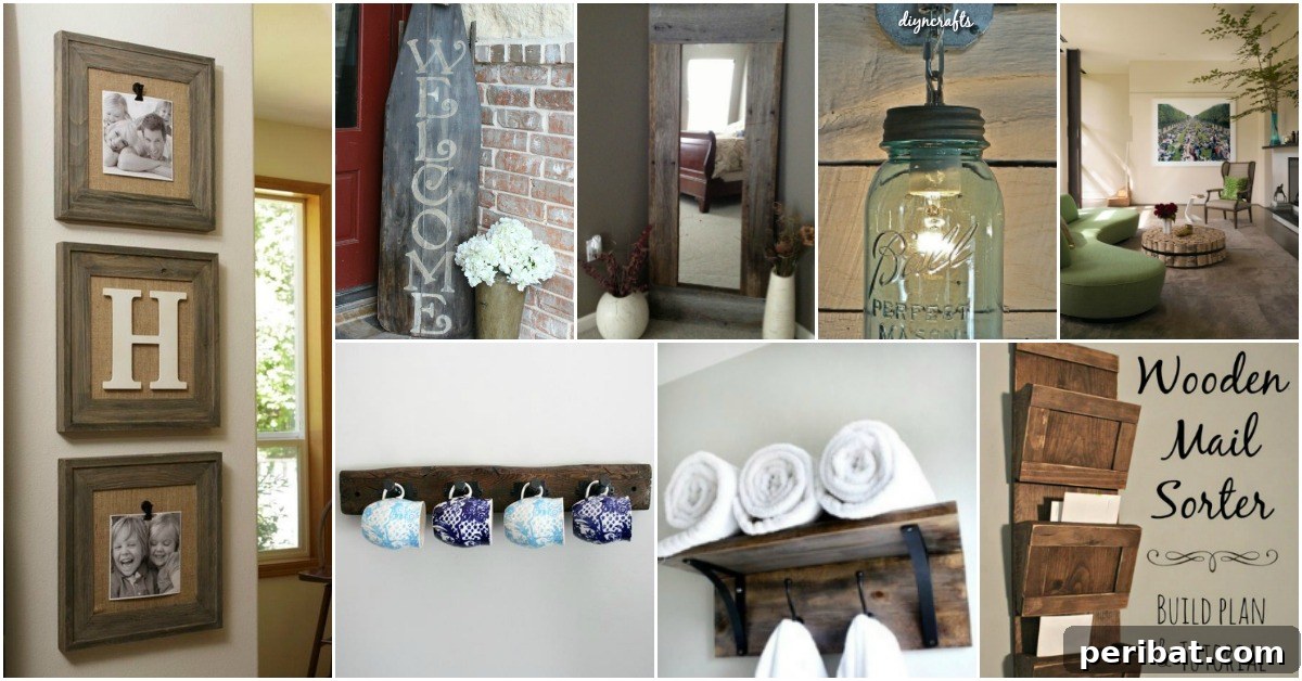 featured 4478