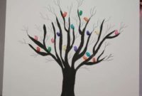 From Snack to Showpiece Pistachio Shell Wall Art