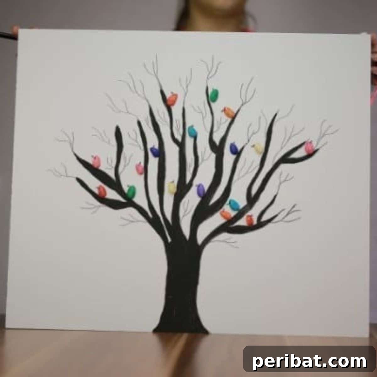 featured 44915