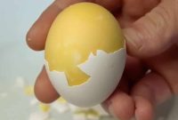 Scramboiled: Breakfast Reinvented, Deliciously