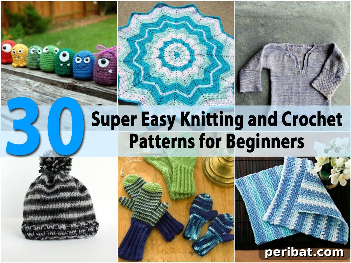 featured 4603
