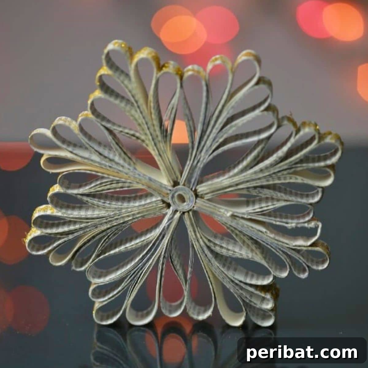 featured 46066