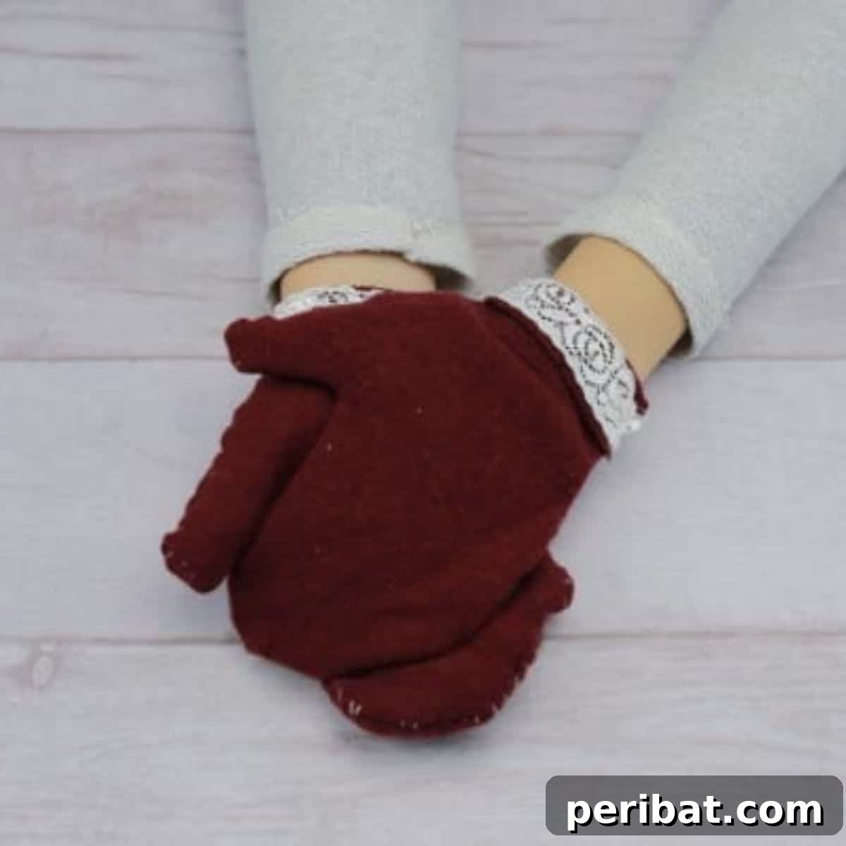 featured 46495