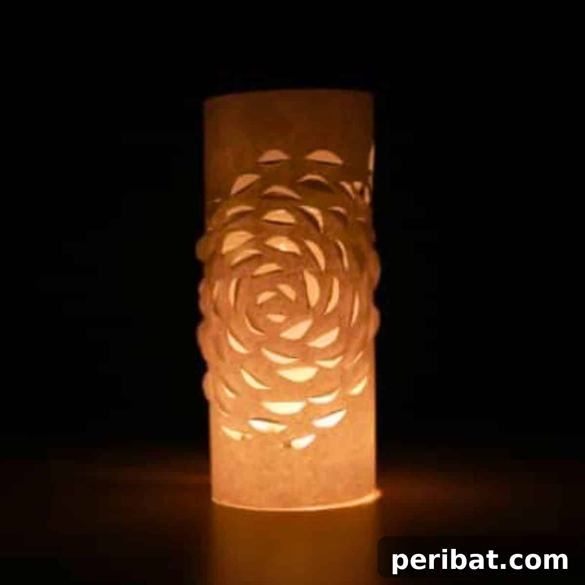 featured 46523
