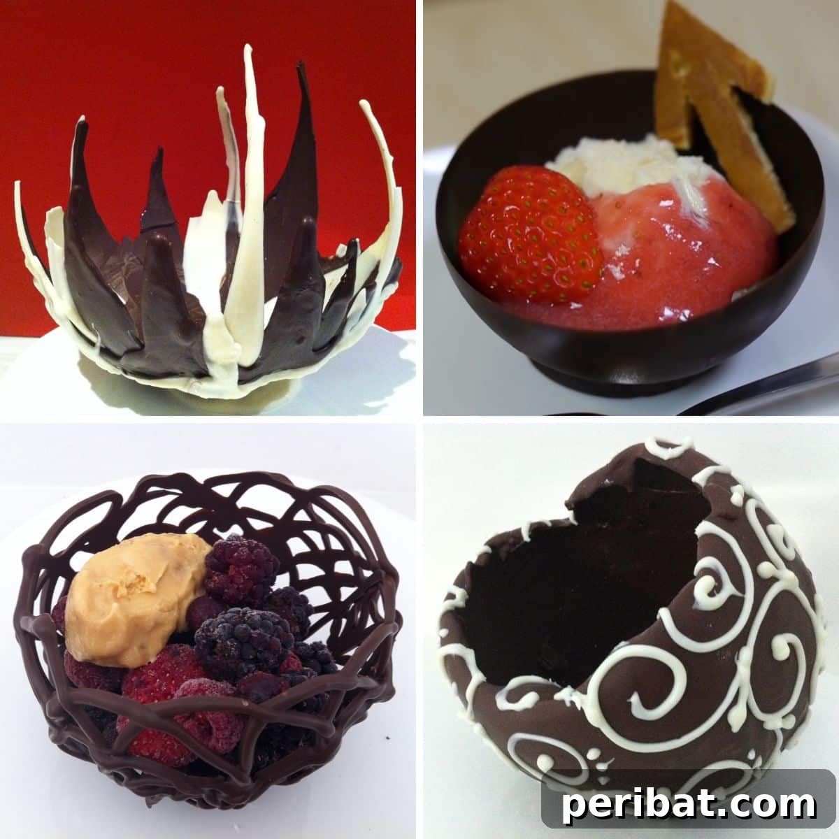 featured 4660