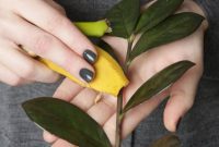 Beyond the Bin: 20 Brilliant Ways to Repurpose Fruit and Vegetable Peels