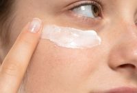 Frugal Vitamin E Hack Banish Under Eye Wrinkles and Dark Circles