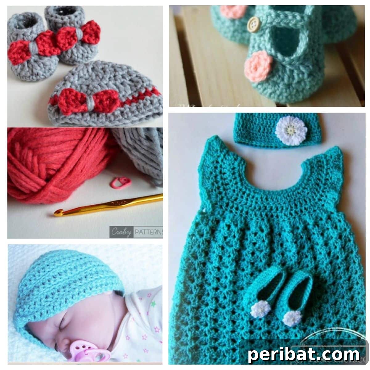 featured 49852