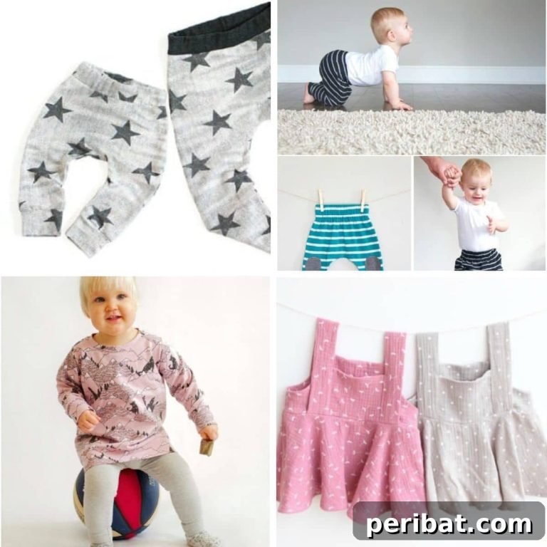 featured 50083