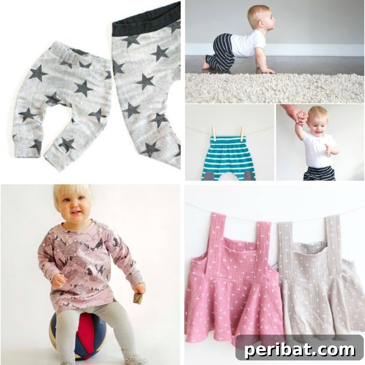 featured 50083