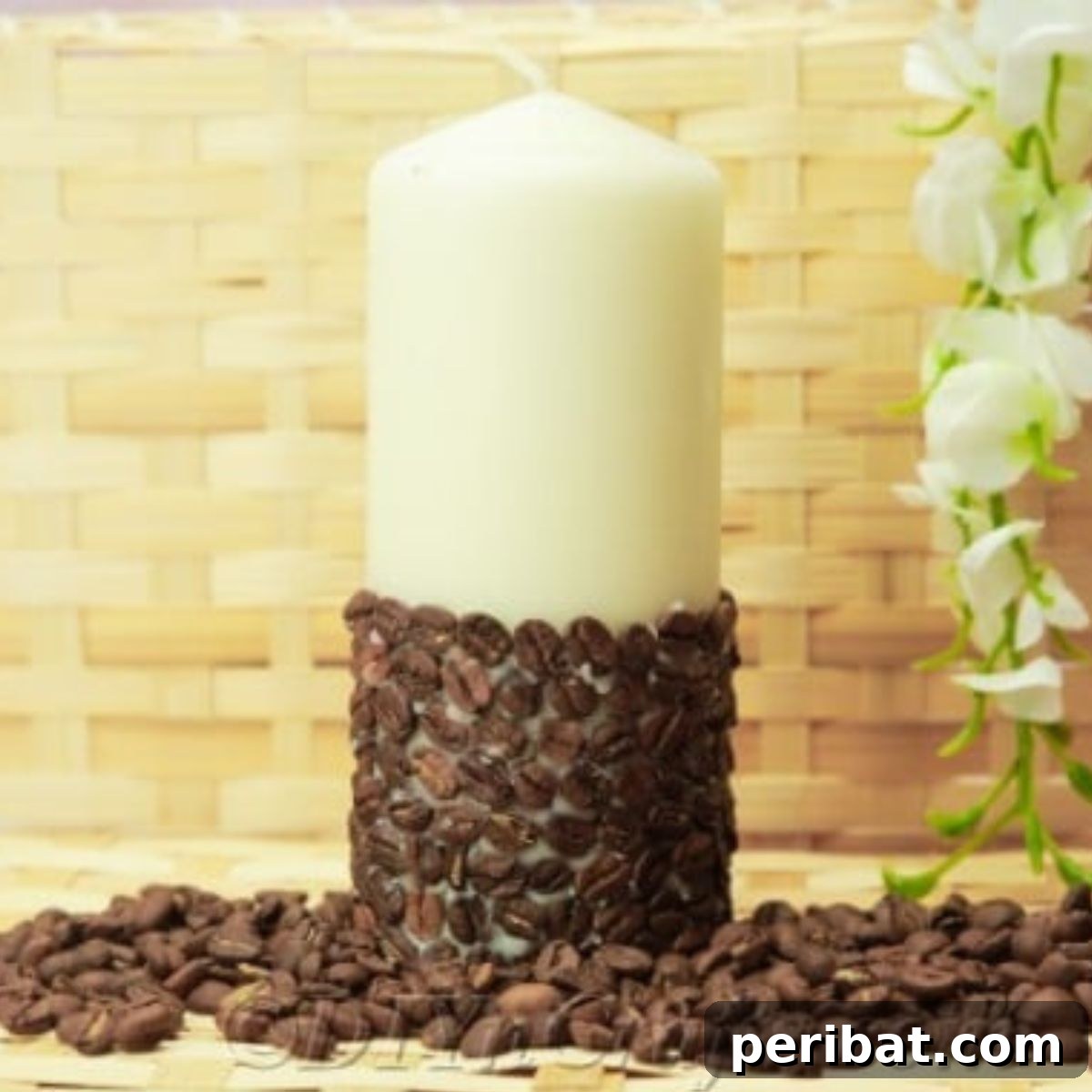 featured 52263