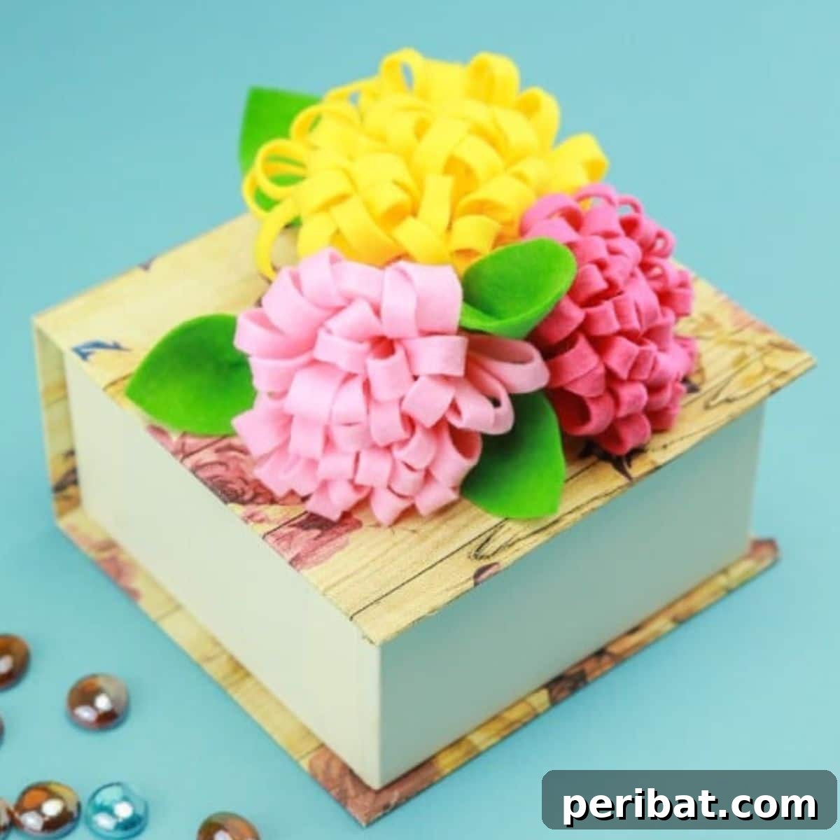 featured 52331