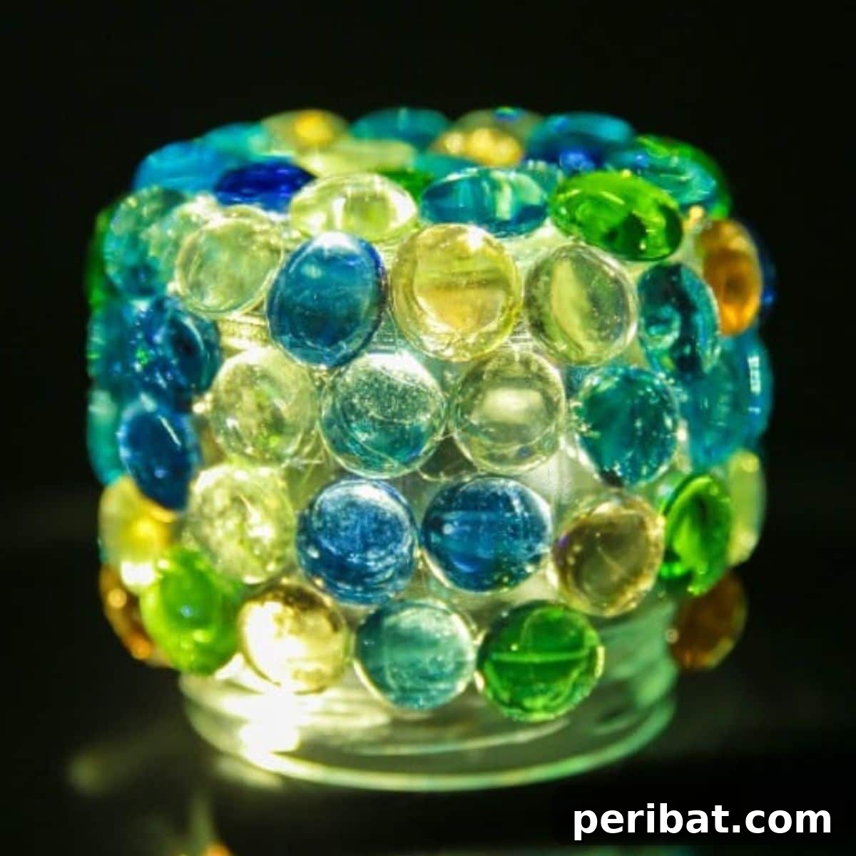 featured 52441