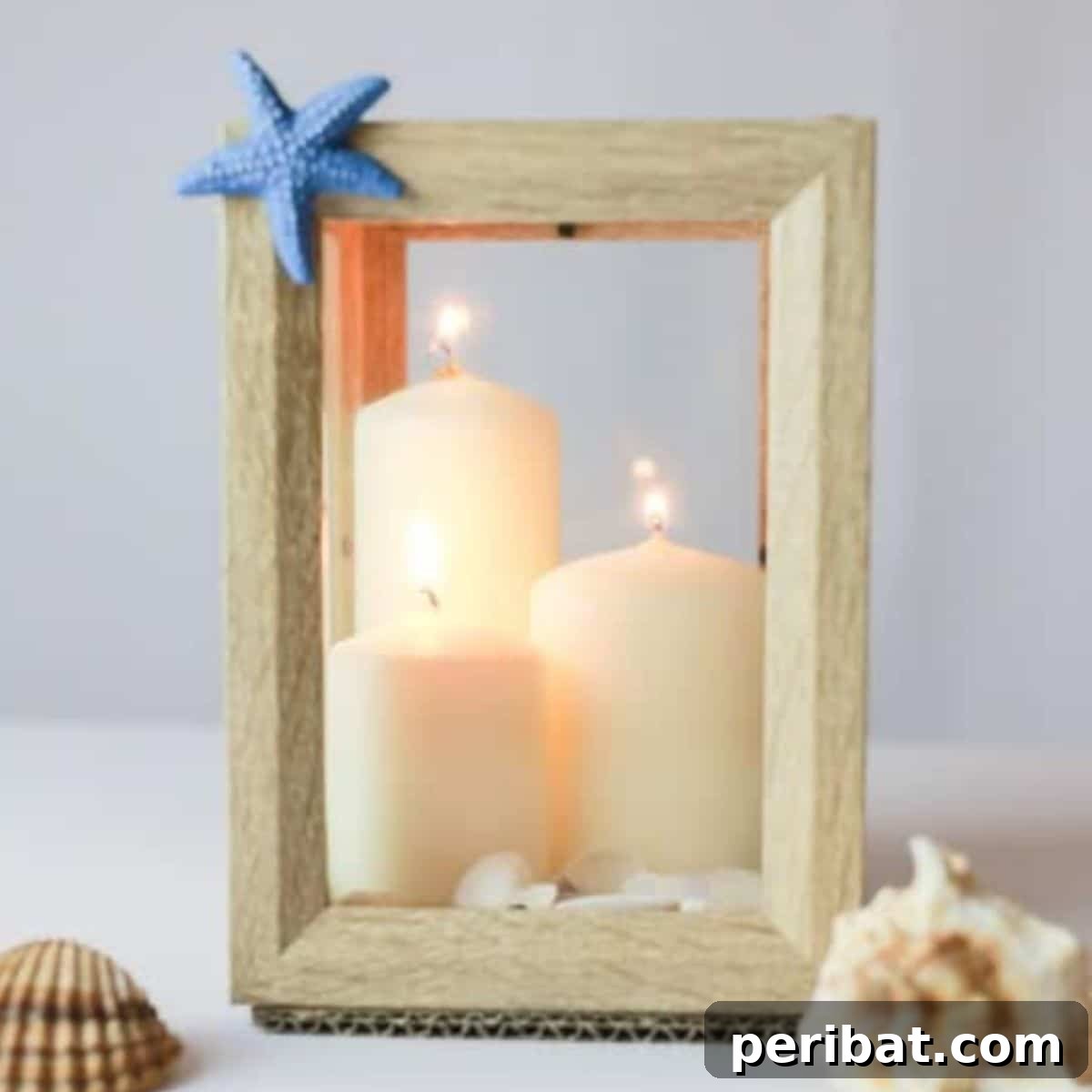 featured 52523