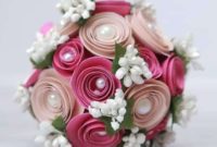 Create Your Own Stunning Paper Flower Sphere