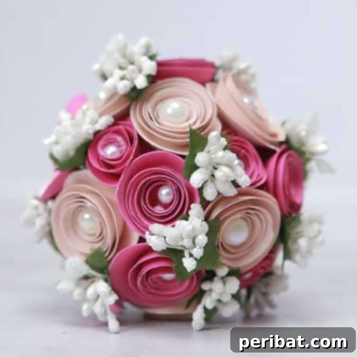 featured 52863