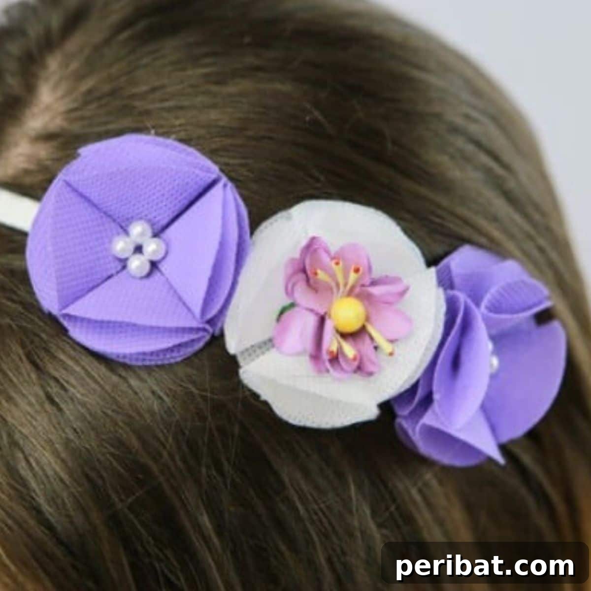 featured 53296