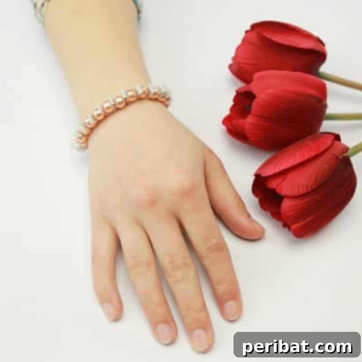 featured 53464
