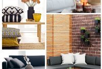Elevate Your Exterior 150 Genius Projects to Maximize Curb Appeal