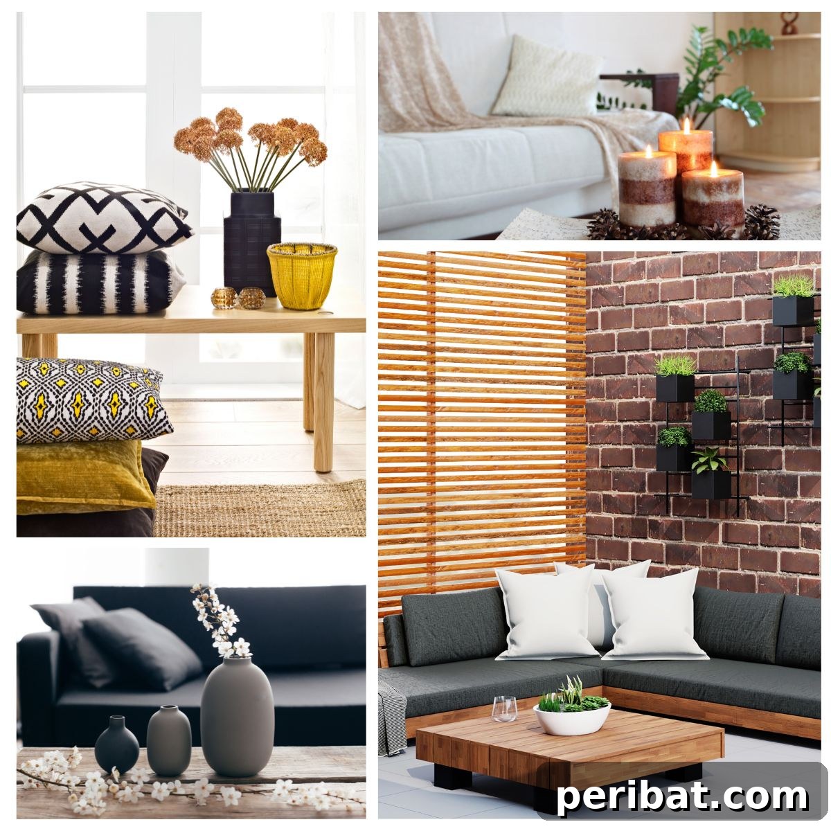 featured 5415