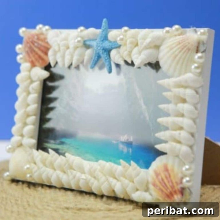 featured 54252