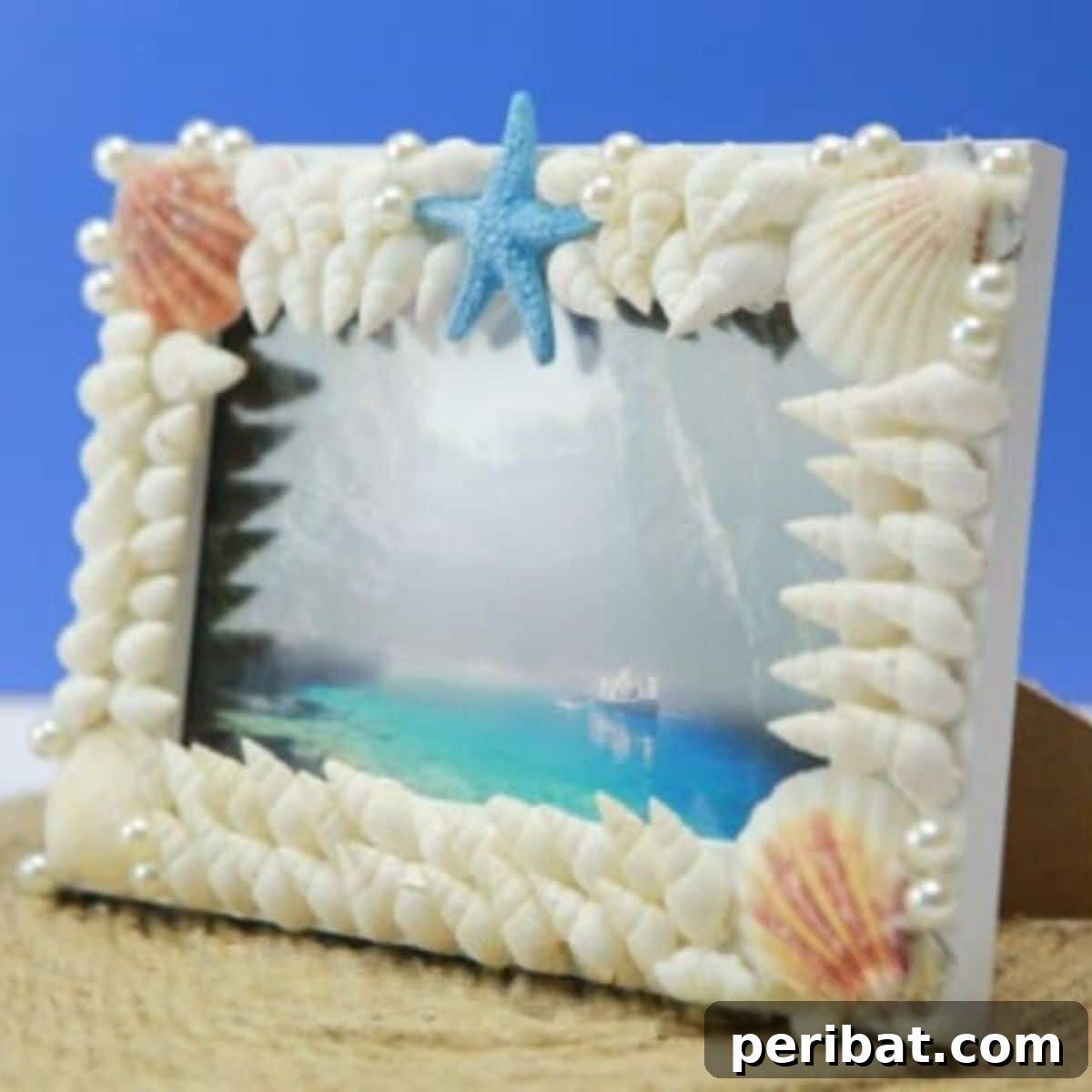featured 54252