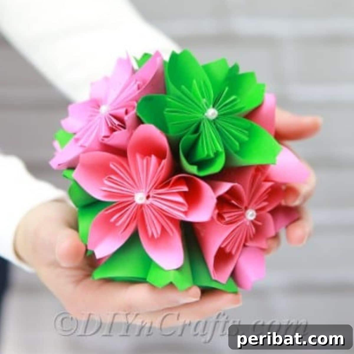 featured 54340