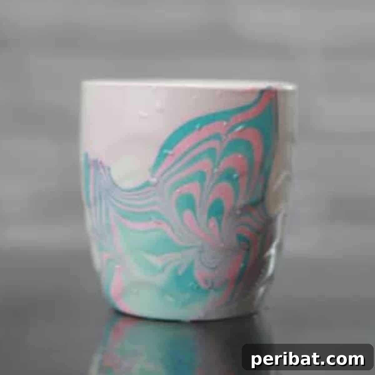 featured 55606