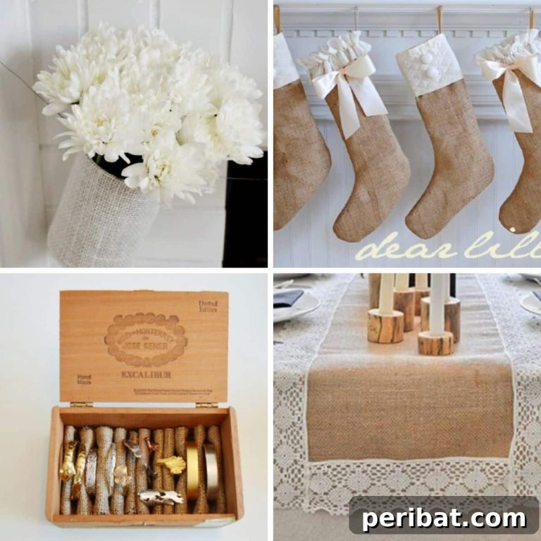 featured 5636
