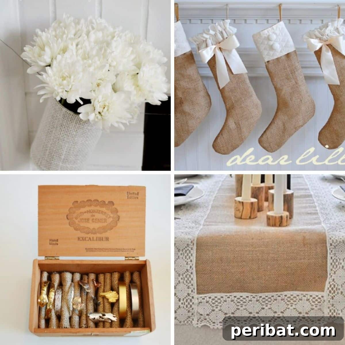 featured 5636