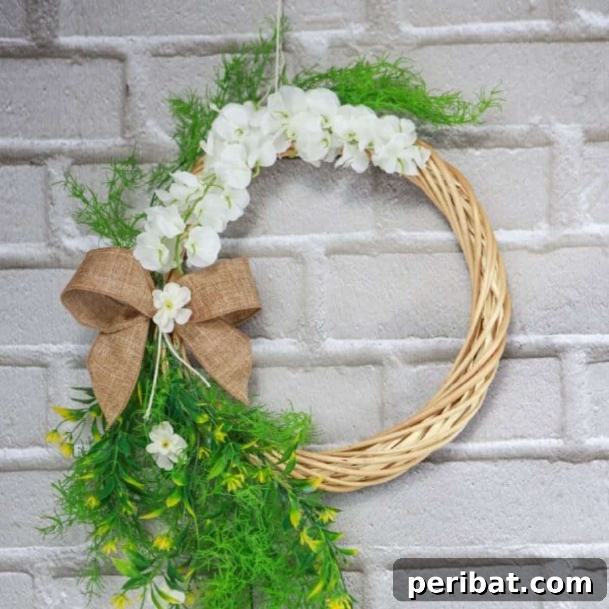 featured 57304