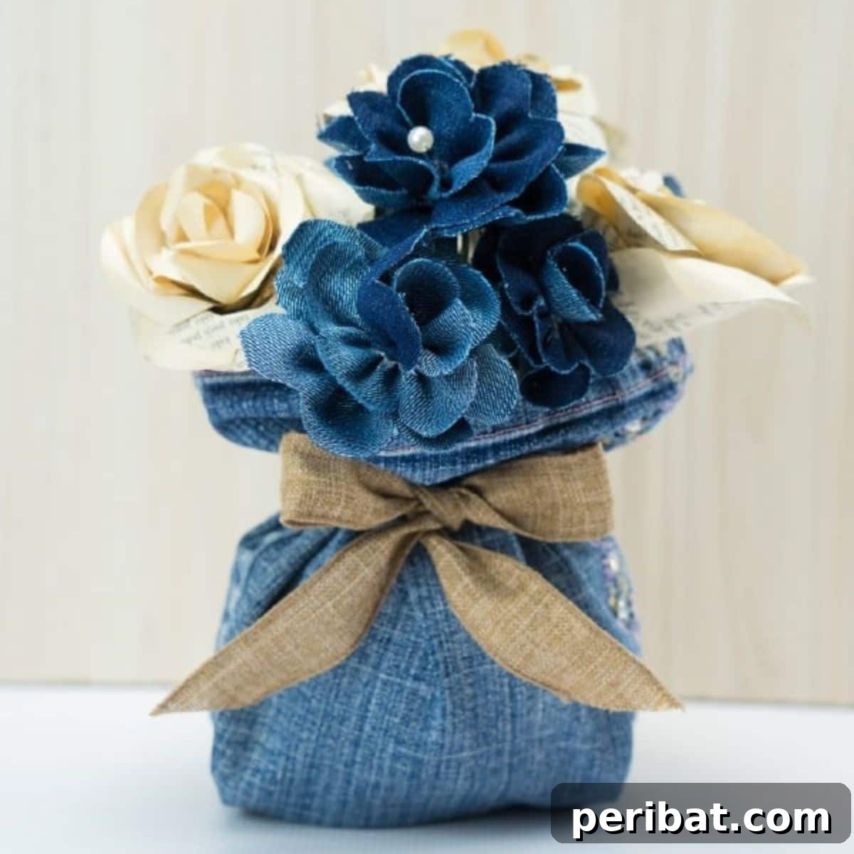 featured 57440