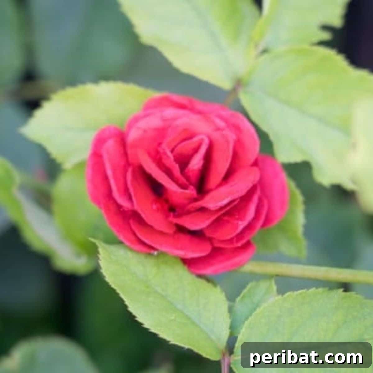 featured 57962