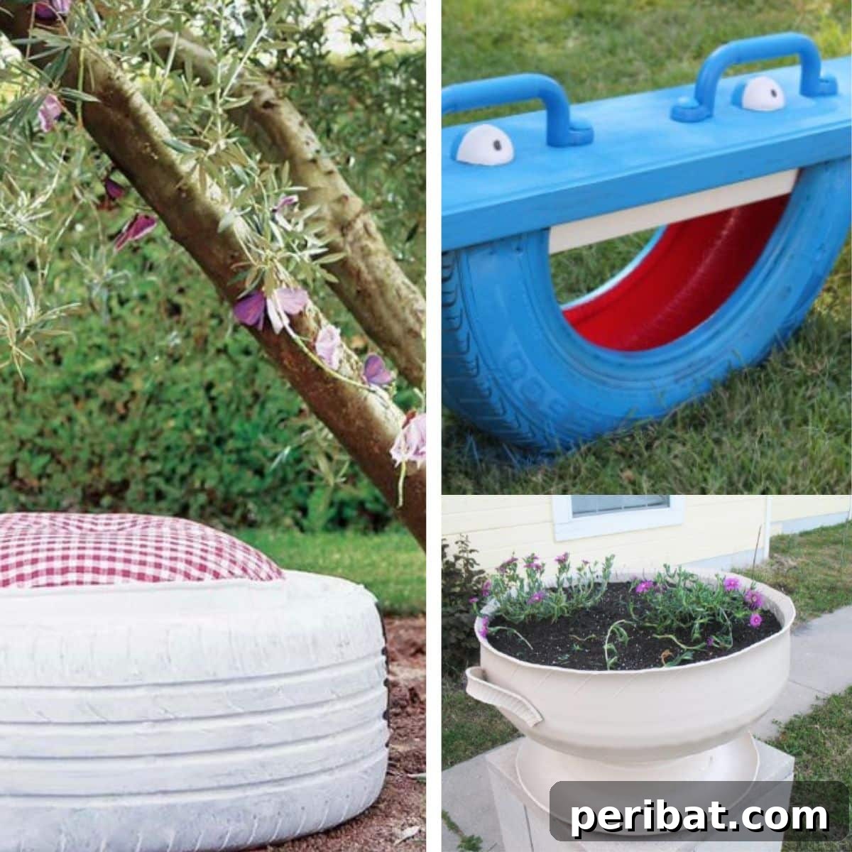 featured 5863
