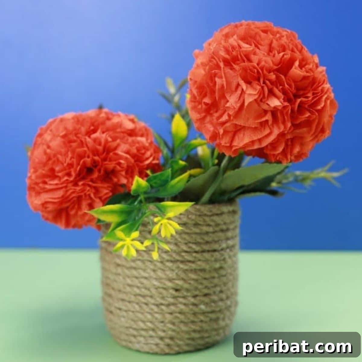 featured 58840