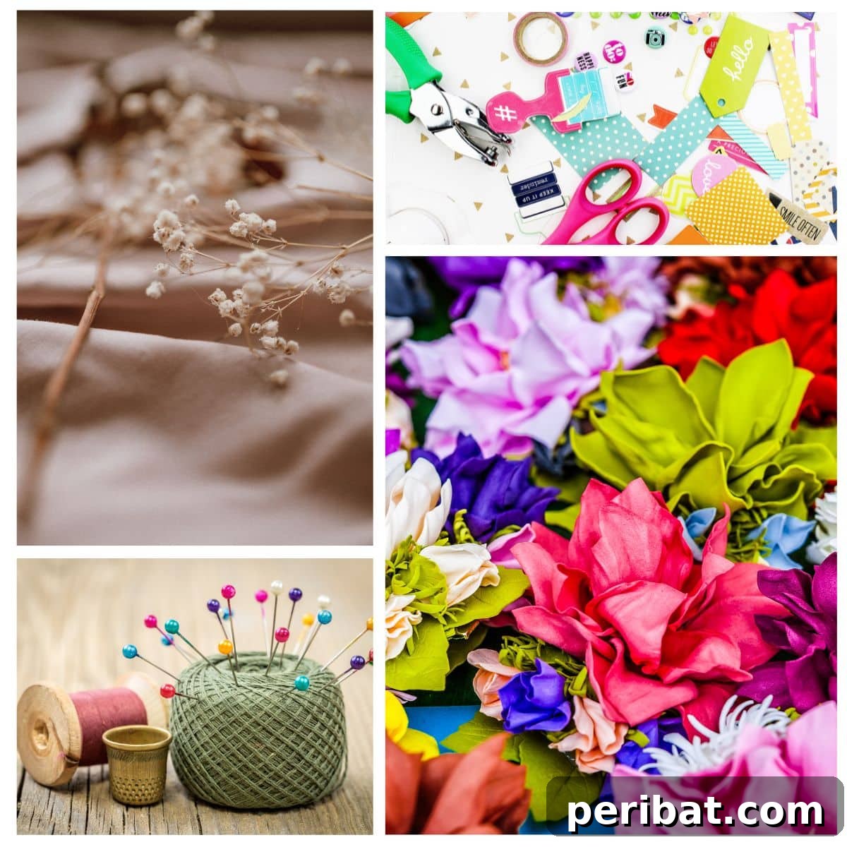 featured 59338