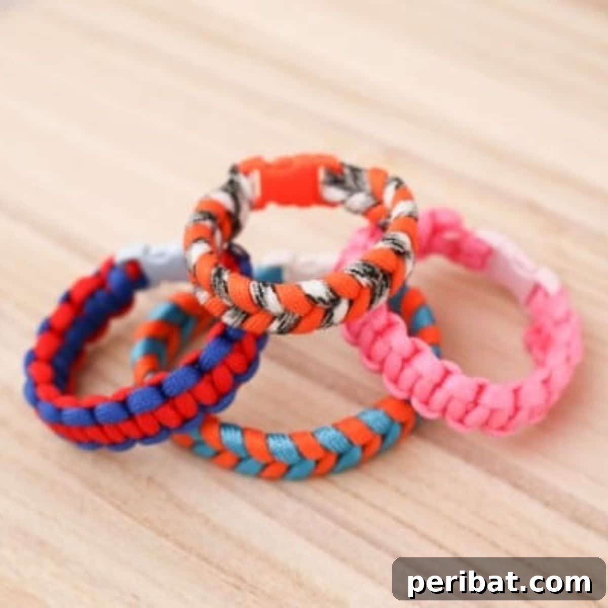 featured 60082