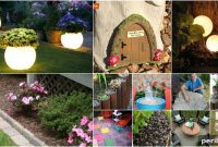 70 Genius Summer Backyard DIYs to Elevate Your Outdoor Space