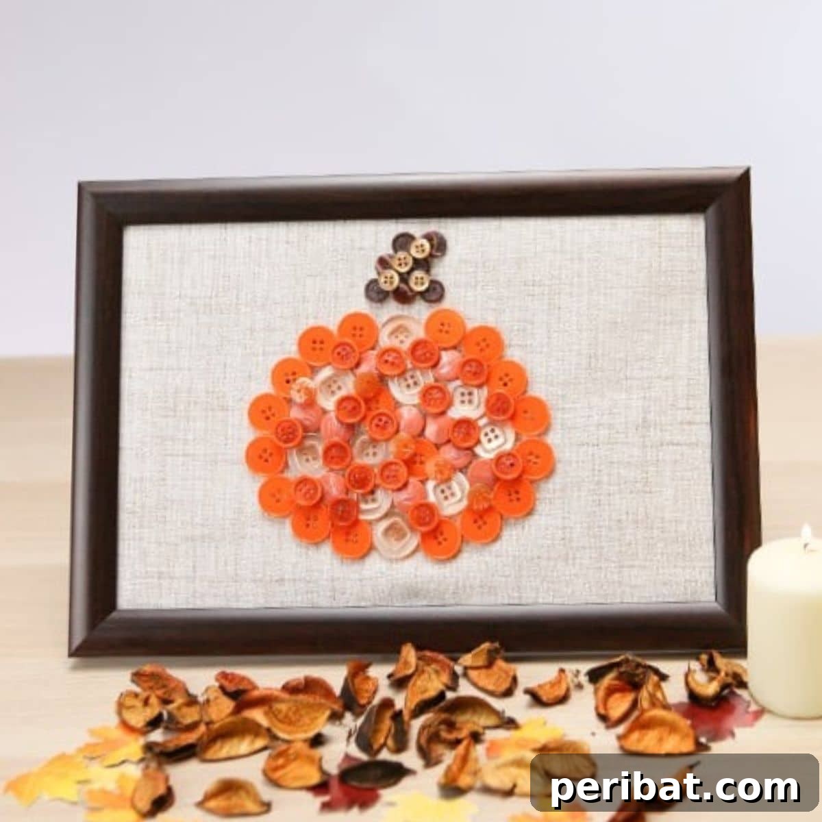 featured 62098
