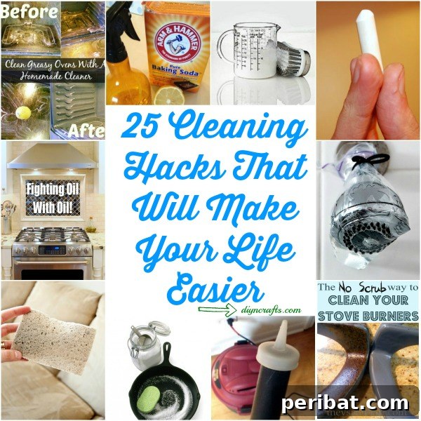 featured 6267