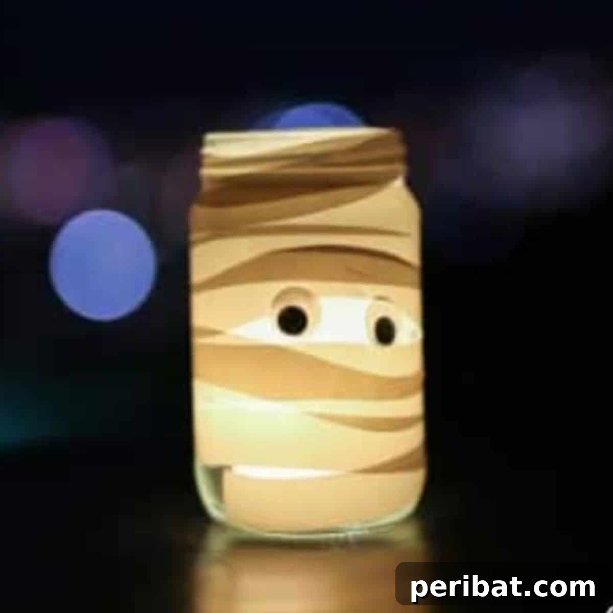 featured 64426
