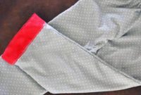 Effortless Pajama Pants: Your Beginner’s Sewing Project
