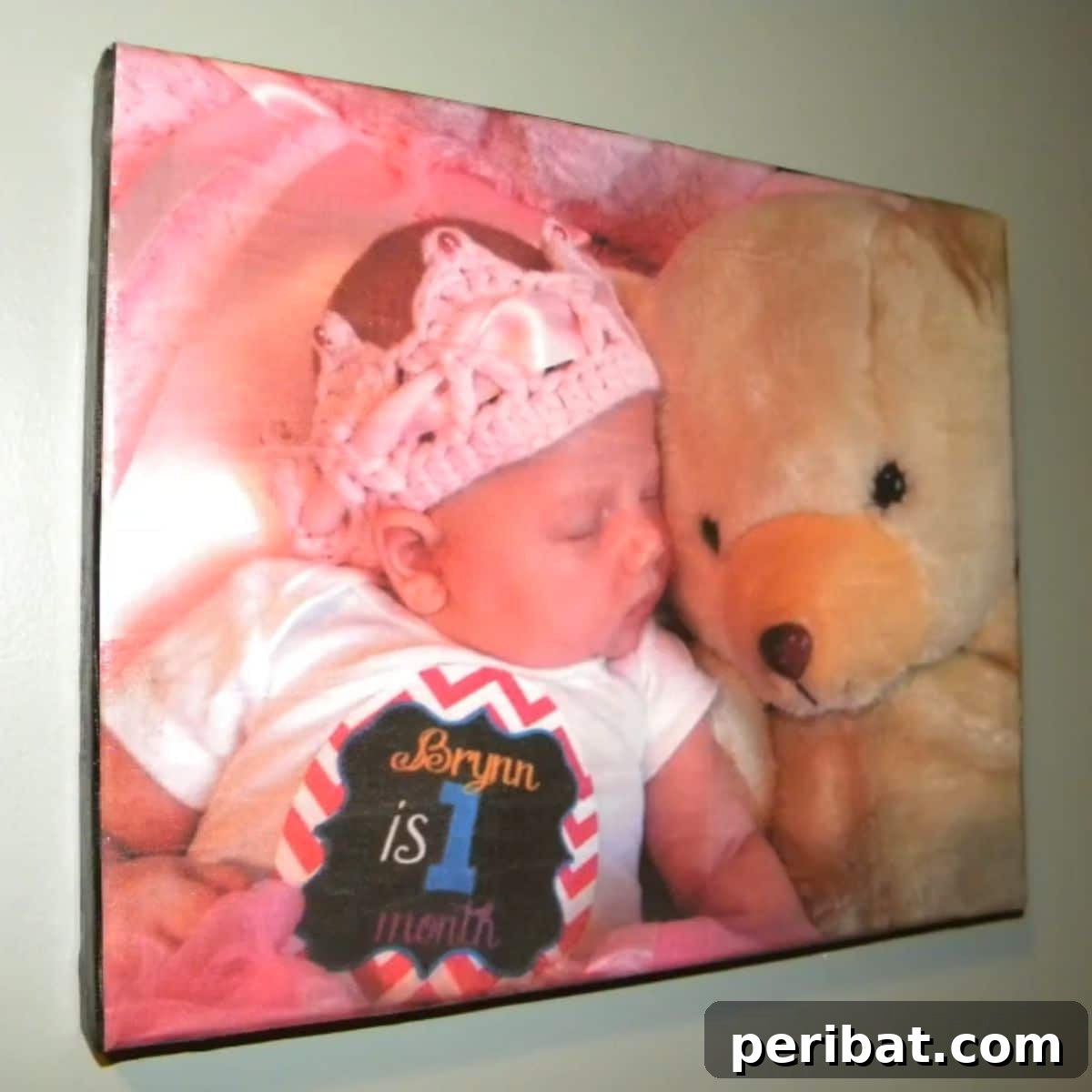 featured 671