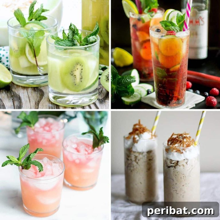 40 Ultimate Summer Sips to Beat the Heat 42 featured 6783