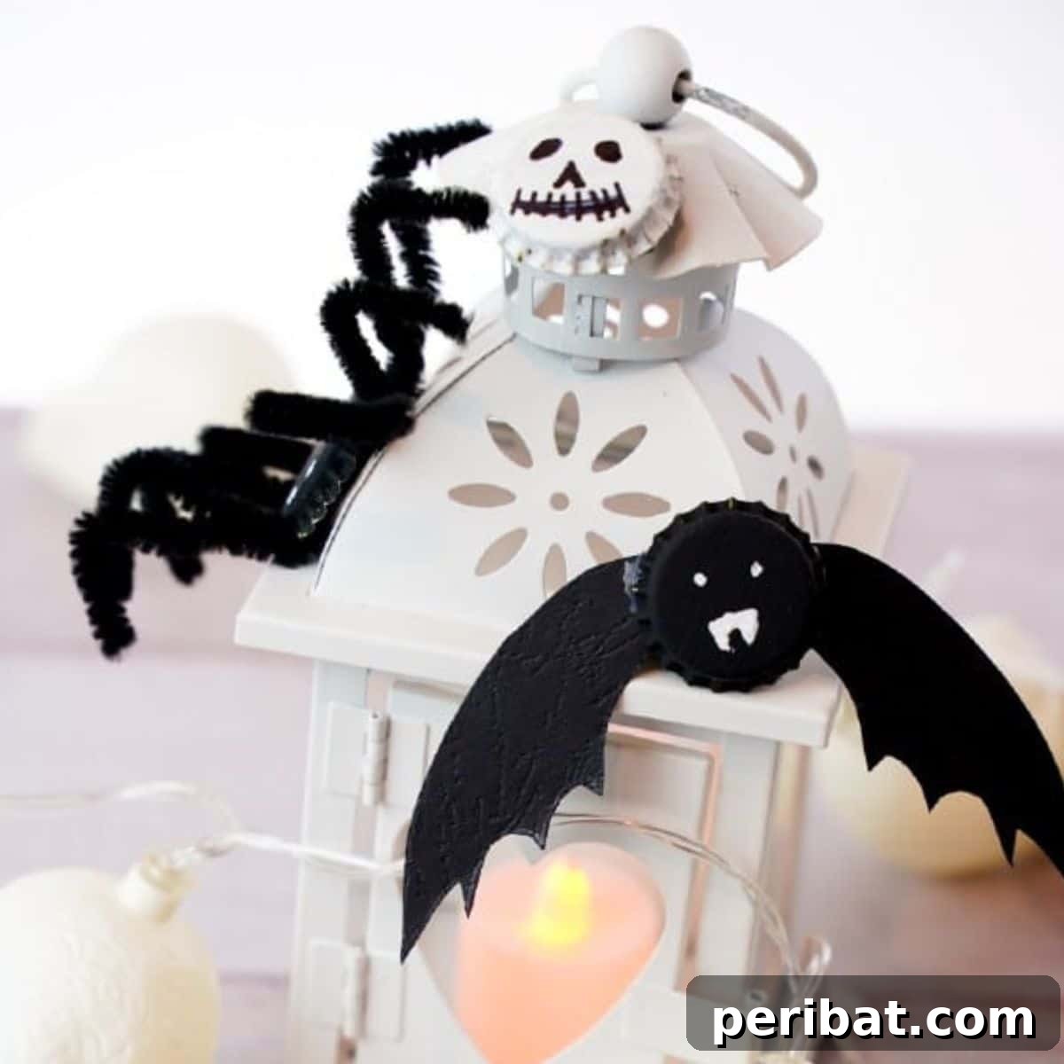 featured 68448