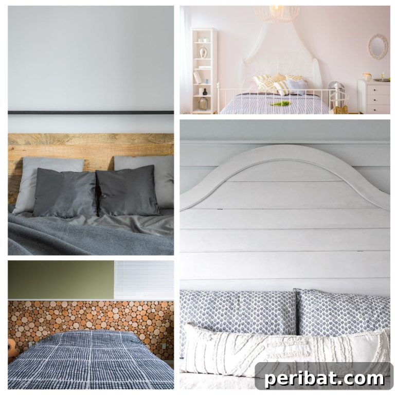 featured 7215