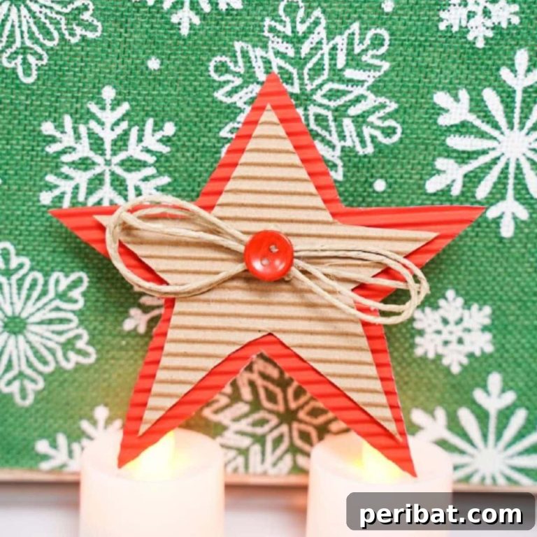 featured 72974