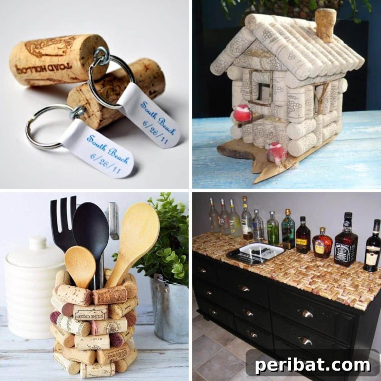 featured 7343